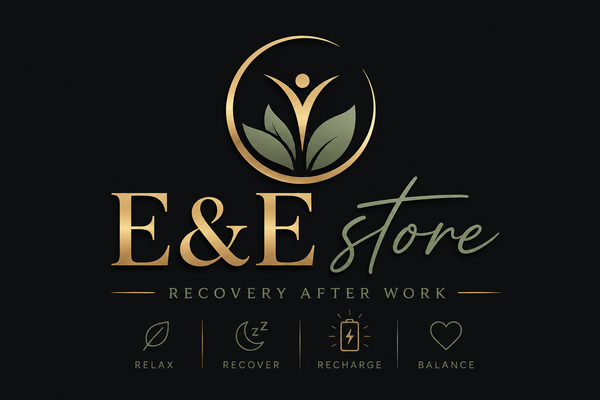 E&E STORE